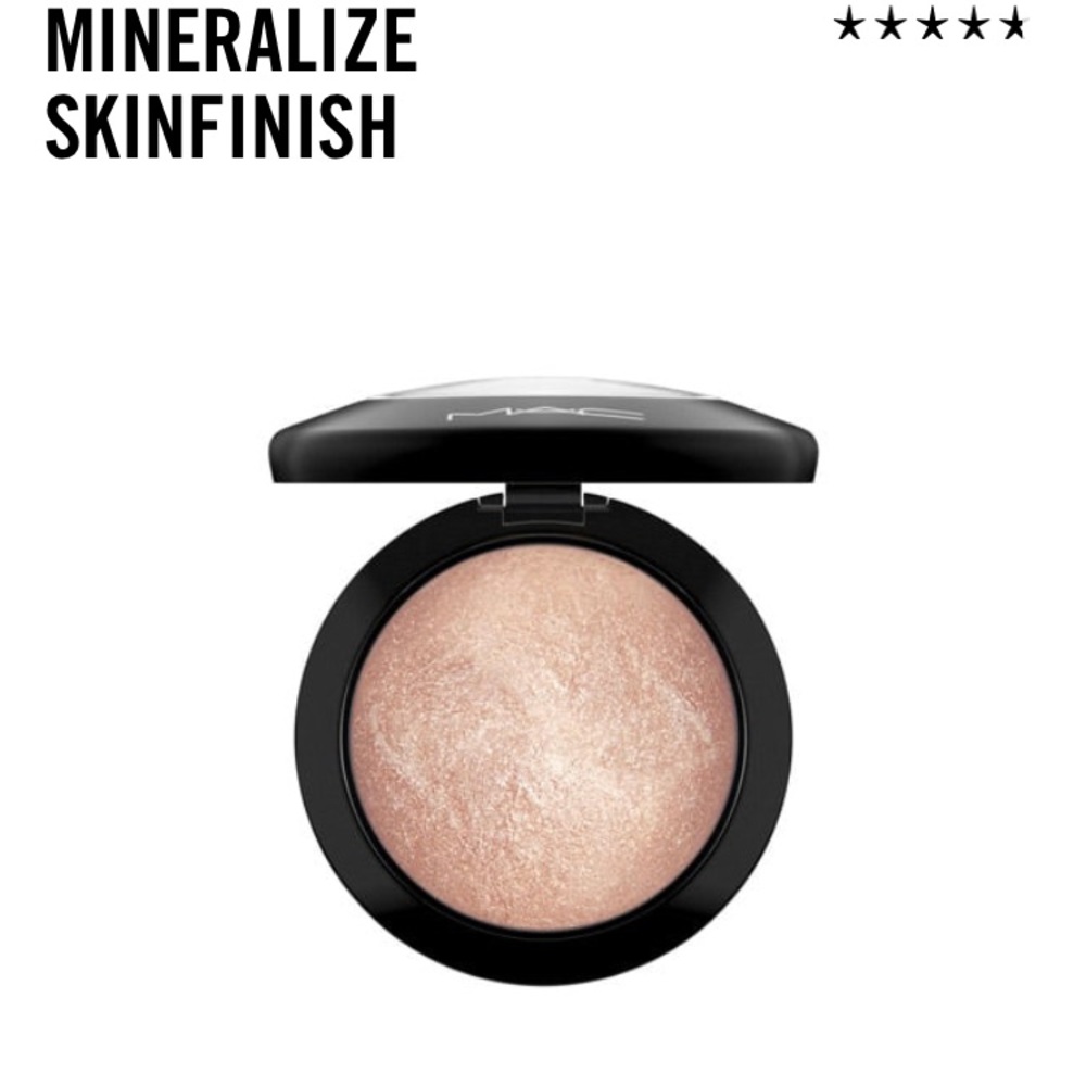 Mac Highlighter